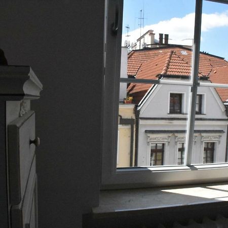 Apartament Rynek 11B Ополе Екстериор снимка