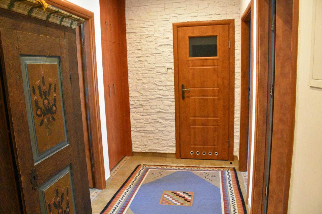 Apartament Rynek 11B Ополе Екстериор снимка